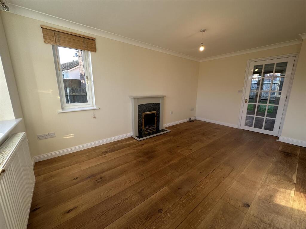 Additional image 19 of Myrtle Close, Meare, Glastonbury