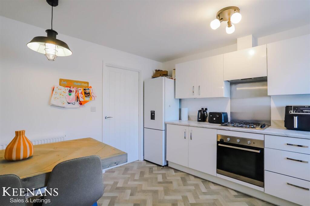 Additional image 14 of Water Street, Great Harwood, Blackburn