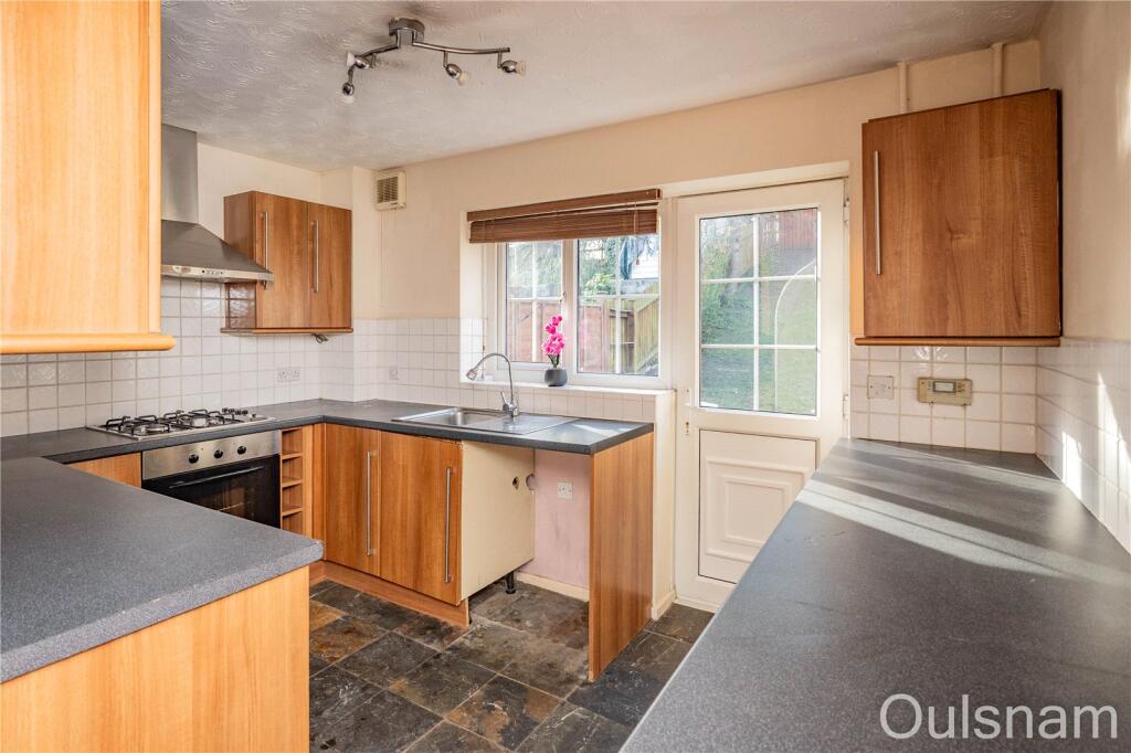 Additional image 15 of Knowesley Close, Bromsgrove, Worcestershire, B60