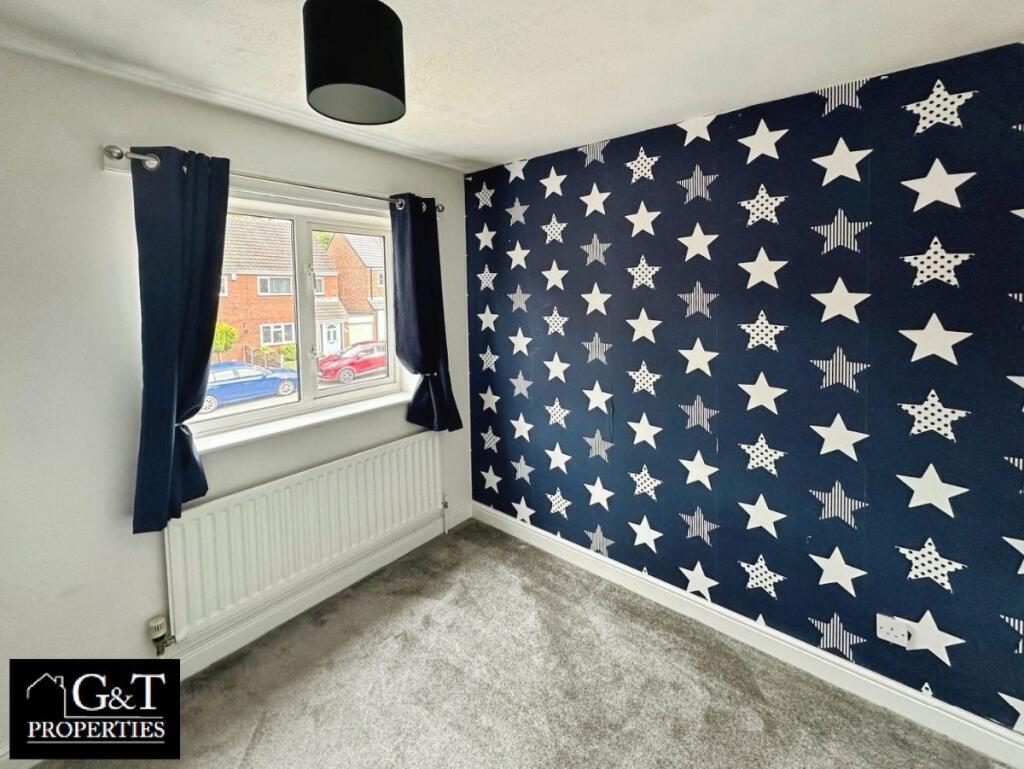 Additional image 14 of Kitebrook Close, Redditch