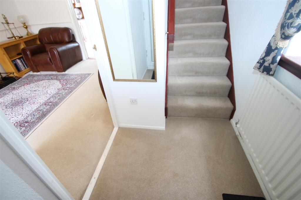 Additional image 16 of Druids Avenue, Rowley Regis