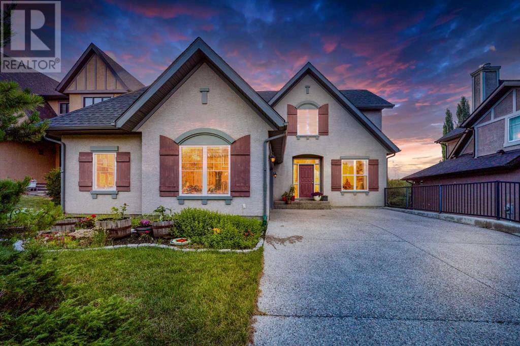 Property image for 10 Tusslewood Heights NW|Calgary, Alberta T3L2M6