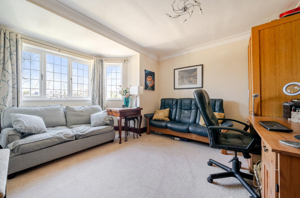 Additional image 6 of Midford Road, Bath, Somerset, BA2