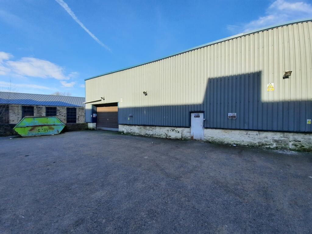 Additional image 9 of Bridge Mill, Burnley Road, Colne, Lancashire