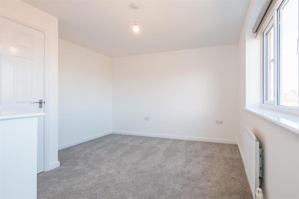 Additional image 10 of Willows Park, Accrington, BB5