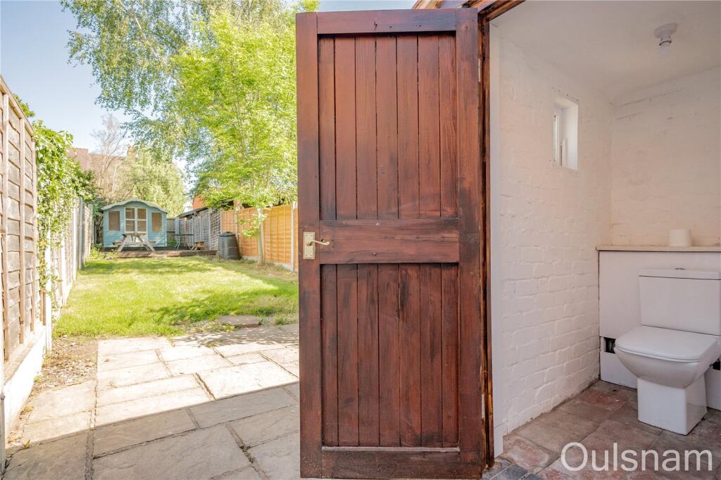 Additional image 12 of Walton Road, Bromsgrove, Worcestershire, B61