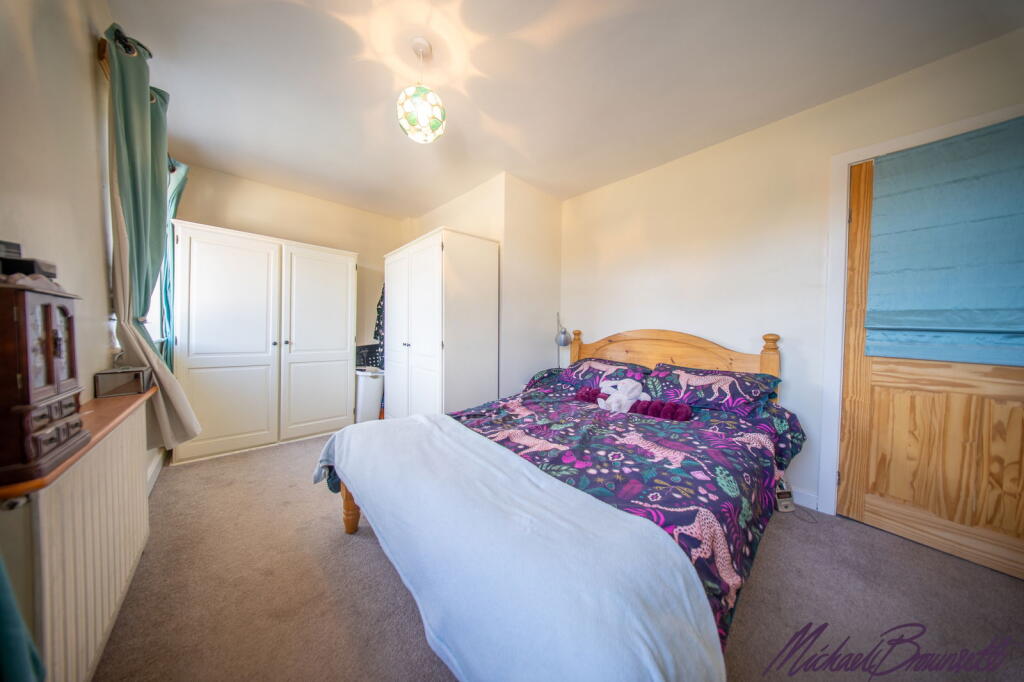 Additional image 8 of Marne Avenue, Clayton, Bradford, BD14 6LB