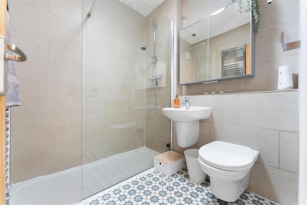 Additional image 8 of Langley Rise, Solihull