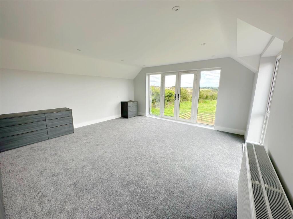 Additional image 9 of Stratford Road, Wootton Wawen, Henley-In-Arden