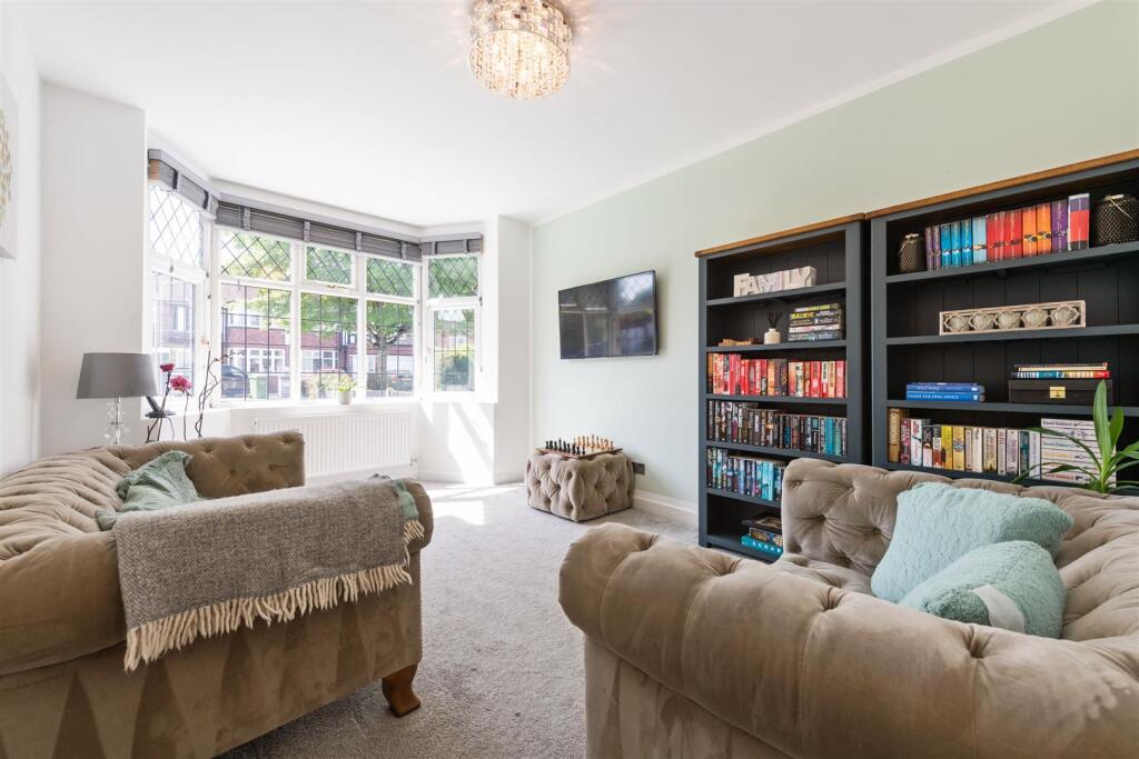 Additional image 6 of Witherford Croft, Solihull