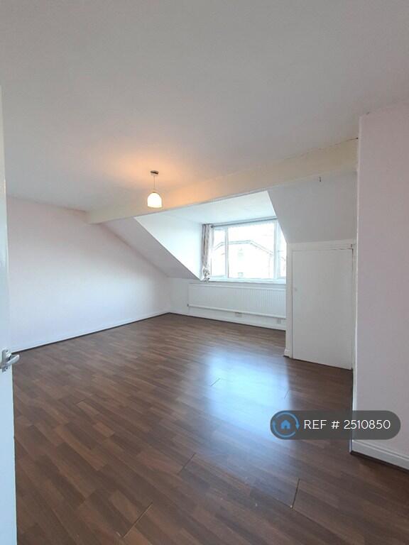 Additional image 7 of Birklands Road, Shipley, BD18