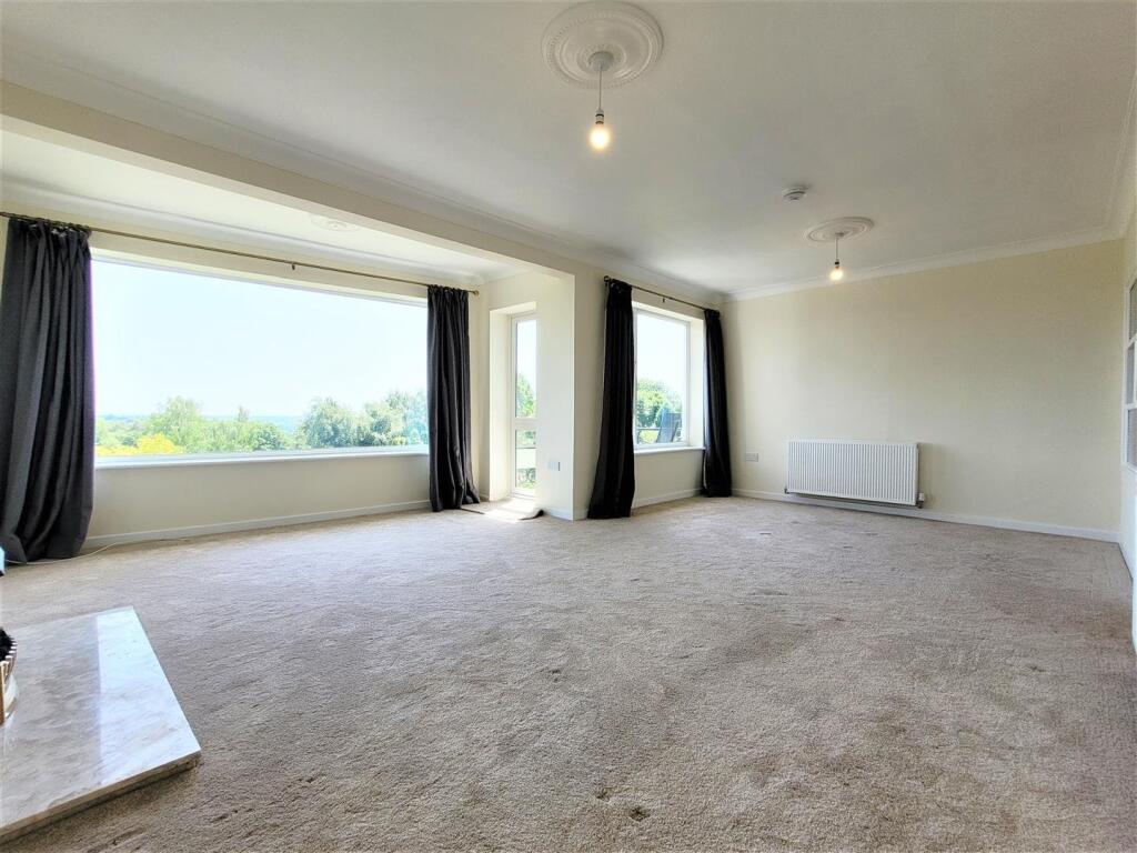 Additional image 12 of Hilton Court, Brooks Road, Sutton Coldfield, West Midlands, B72