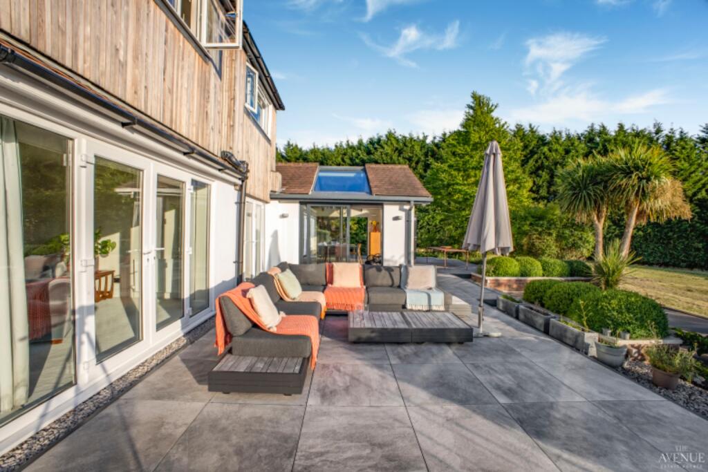 Additional image 30 of Solihull, B94