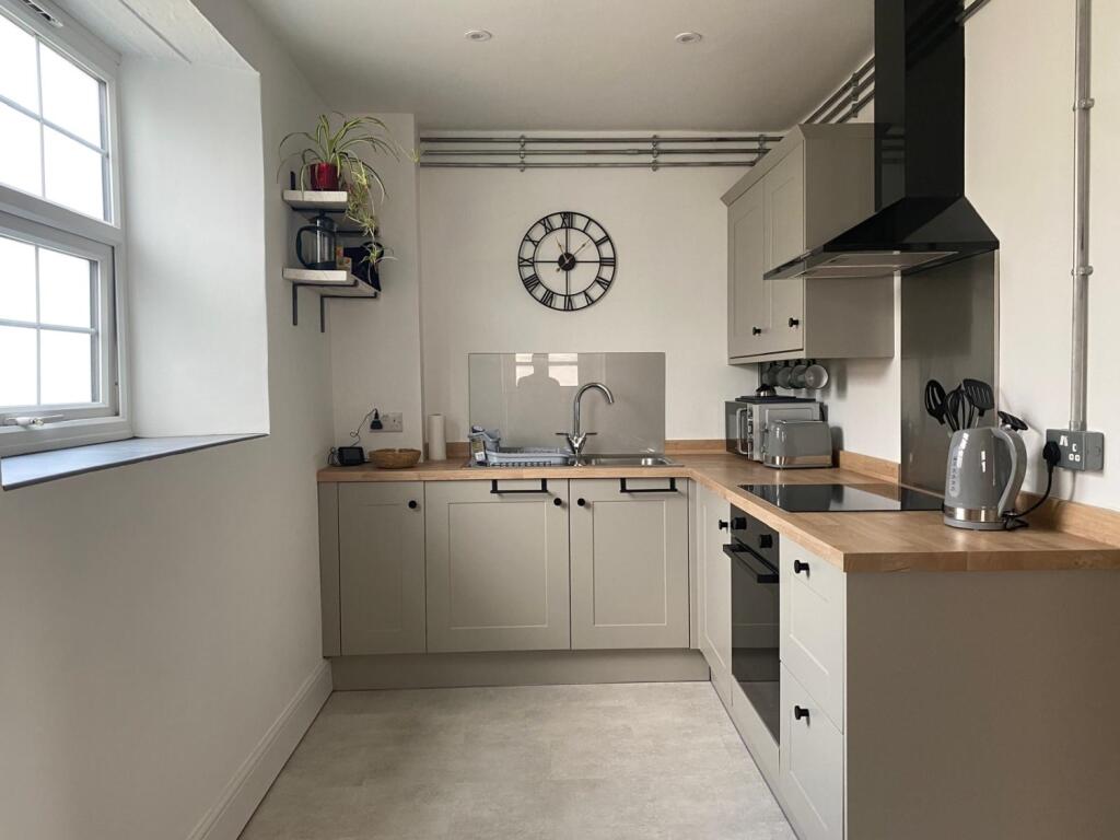 Additional image 15 of Grange Cottages, Mere, Warminster, Wiltshire, BA12