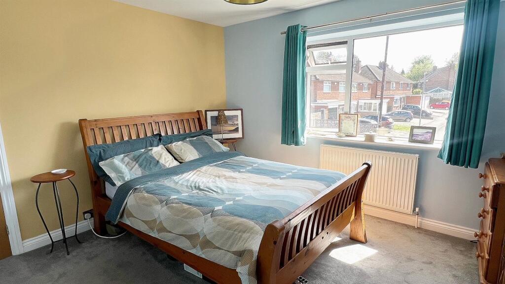 Additional image 12 of Ollison Drive, Streetly, Sutton Coldfield