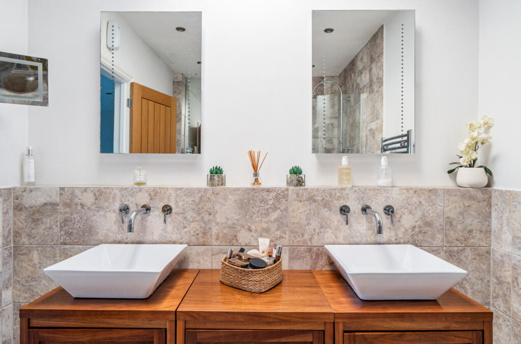 Additional image 15 of Combe Hay, Bath, Somerset, BA2