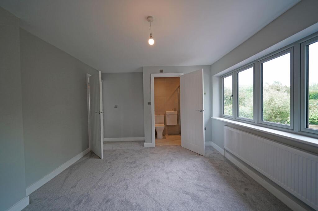 Additional image 10 of Hanbury Road, Dorridge, B93