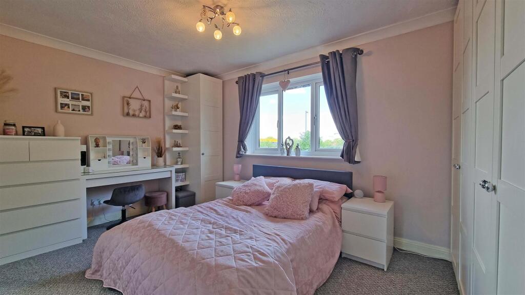 Additional image 9 of Holly Drive, Hollywood, Birmingham