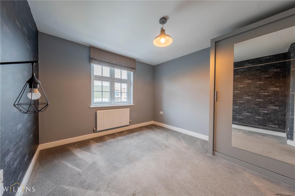 Additional image 8 of Barlaston Way, Amington, Tamworth, Staffordshire, B77