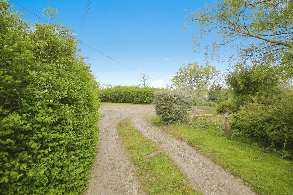 Additional image 24 of Tamworth Road, Polesworth