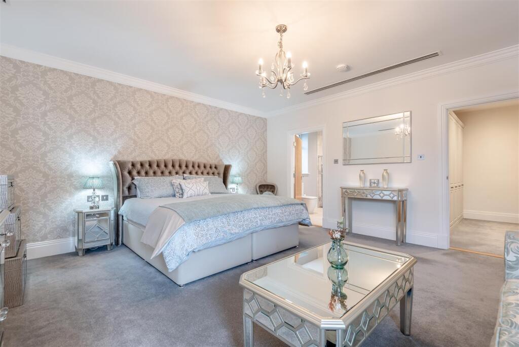 Additional image 40 of Woodside Drive, Sutton Coldfield