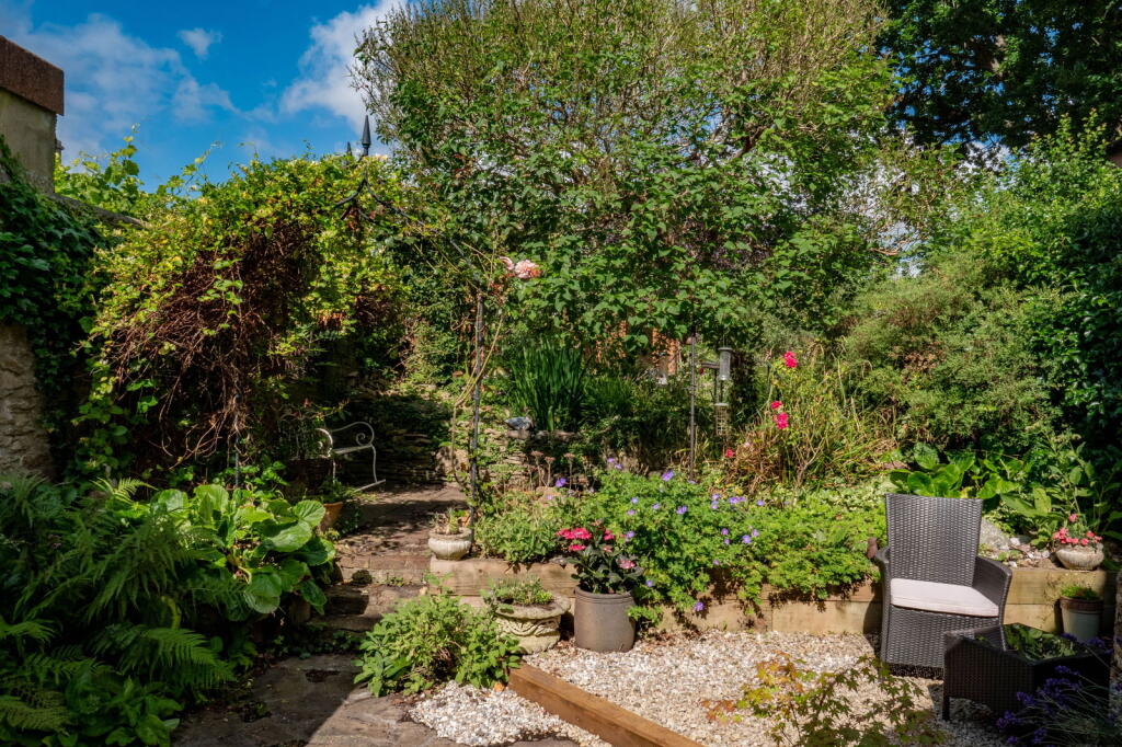 Additional image 16 of Keyford, Frome, Somerset, BA11 1JT