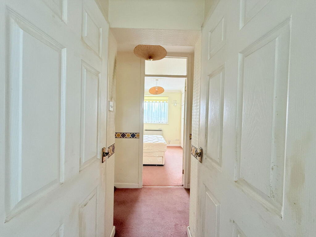 Additional image 6 of Mallards Reach, Solihull