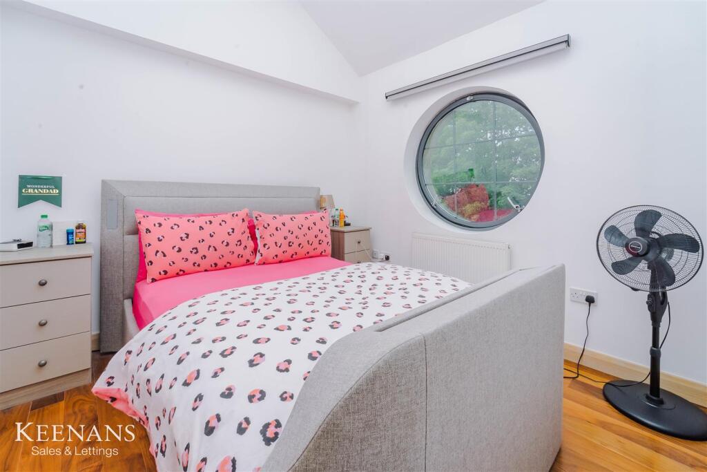 Additional image 7 of Lammack Road, Blackburn