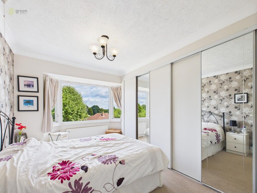 Additional image 10 of Welwyndale Road, Wylde Green