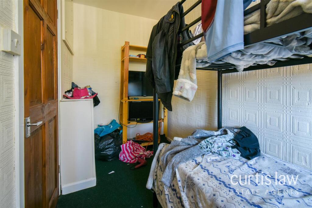 Additional image 7 of Russell Place, Great Harwood, Blackburn