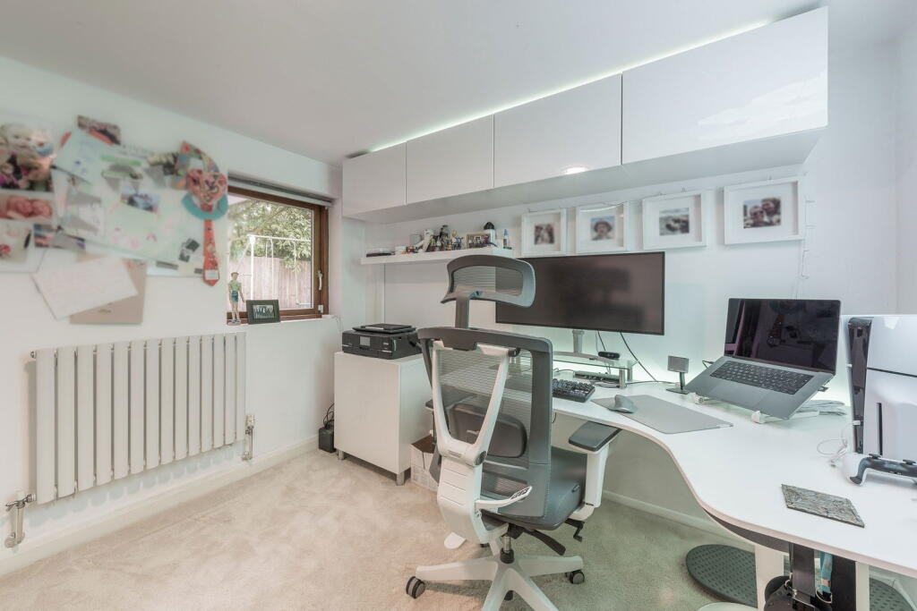 Additional image 38 of Little Aston Park Road, Sutton Coldfield, B74 3BZ