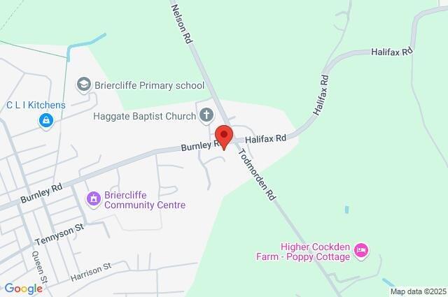 Additional image 12 of Burnley Road, Briercliffe, Burnley, Lancashire, BB10