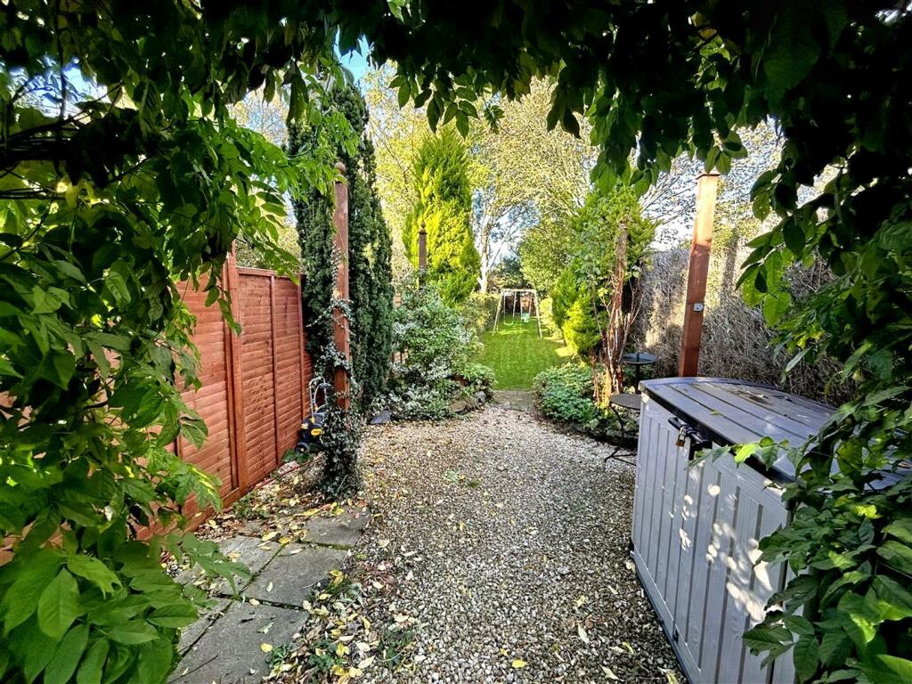 Additional image 18 of Reddicap Heath Road, Sutton Coldfield