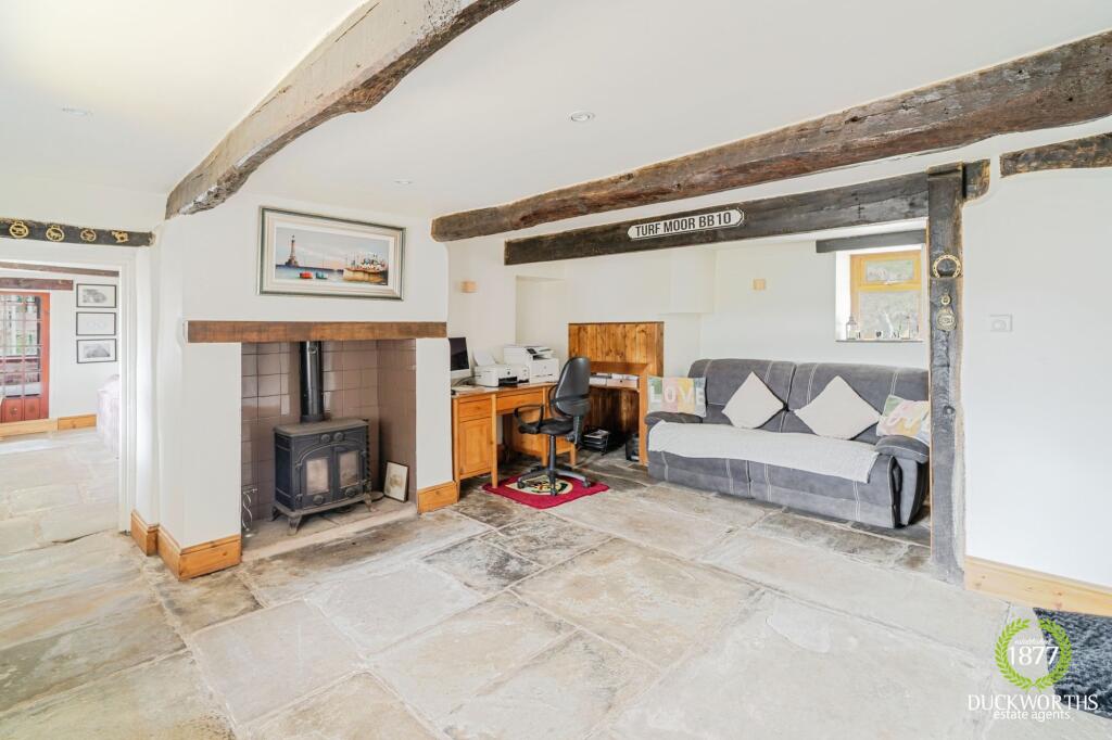 Additional image 15 of Alma Place, Accrington, BB5