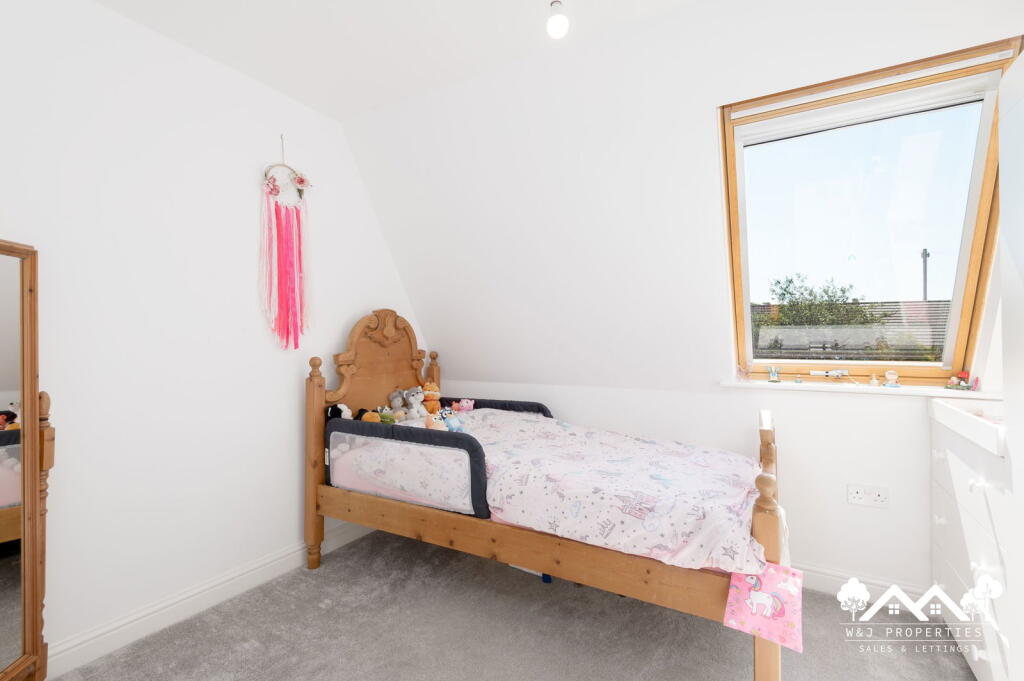 Additional image 28 of The Crescent, Cherry Tree, Blackburn, BB2