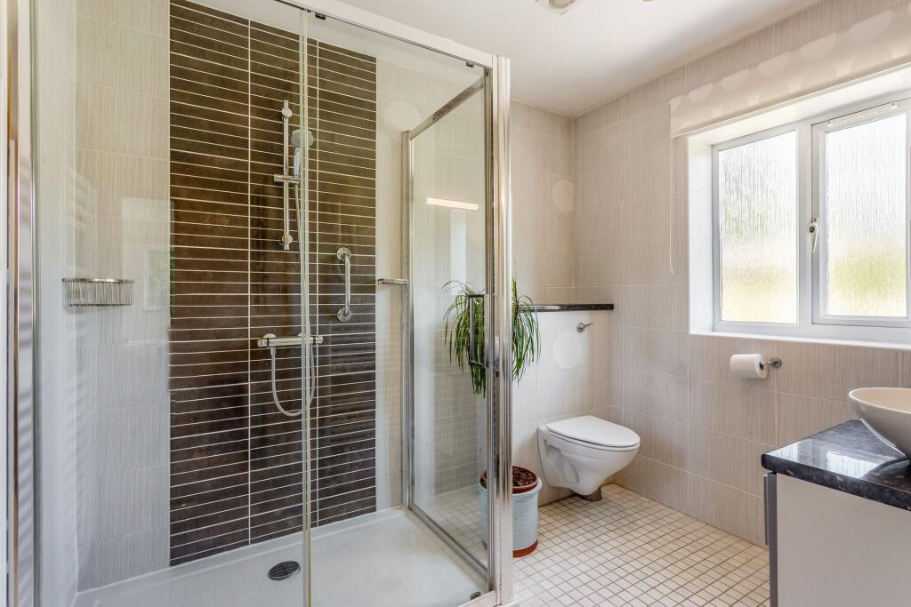 Additional image 14 of Lyncombe Vale Road, Bath, BA2