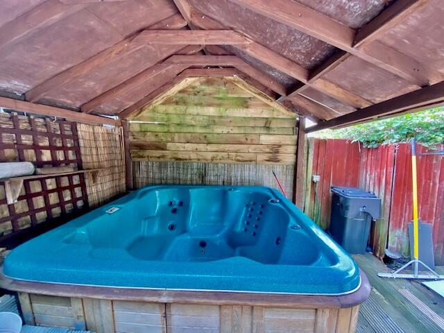 Additional image 16 of Rednal Hill Lane, Birmingham, B45