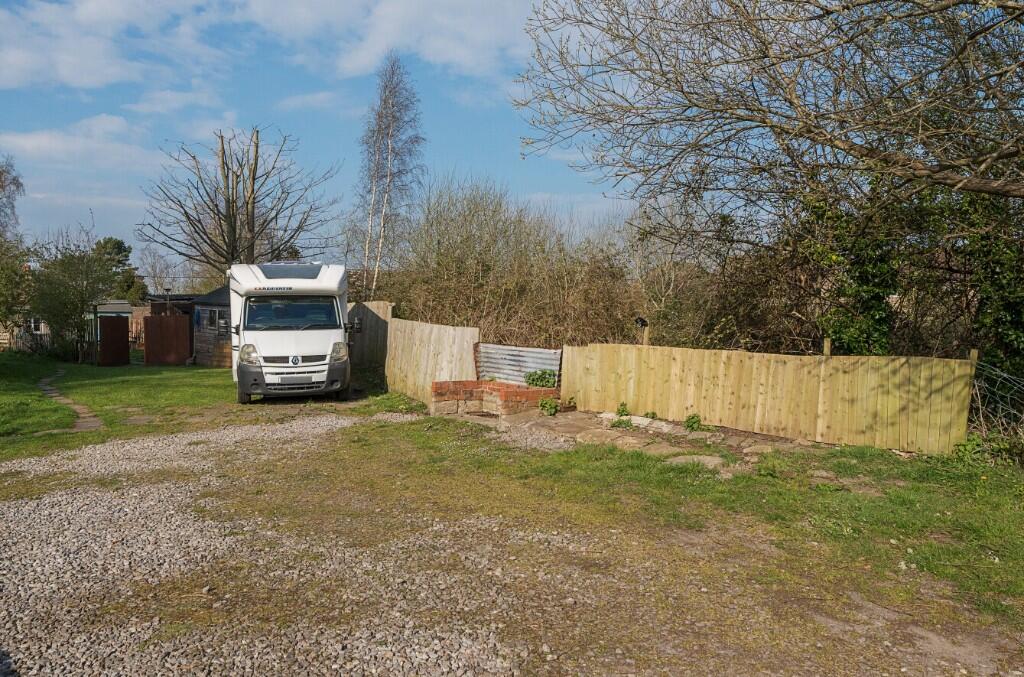 Additional image 21 of Cary Hill, Castle Cary, Somerset, BA7 7HL