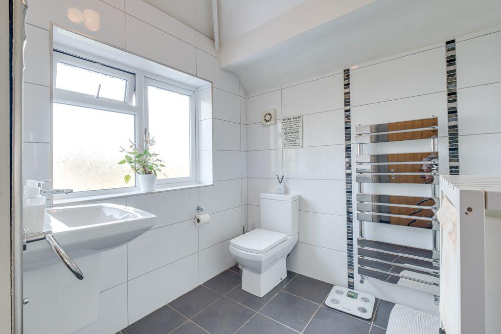 Additional image 20 of Clarence Road, Four Oaks, Sutton Coldfield, B74 4AE