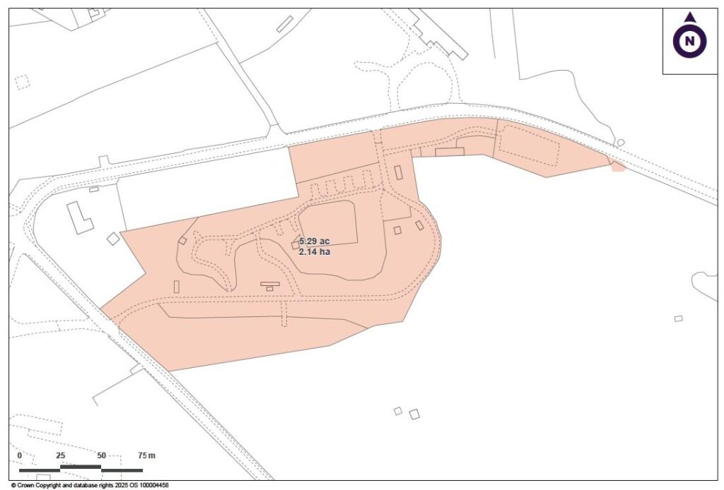 Additional image 33 of Farleigh Rise, Monkton Farleigh, Bradford-on-Avon, Wiltshire, BA15