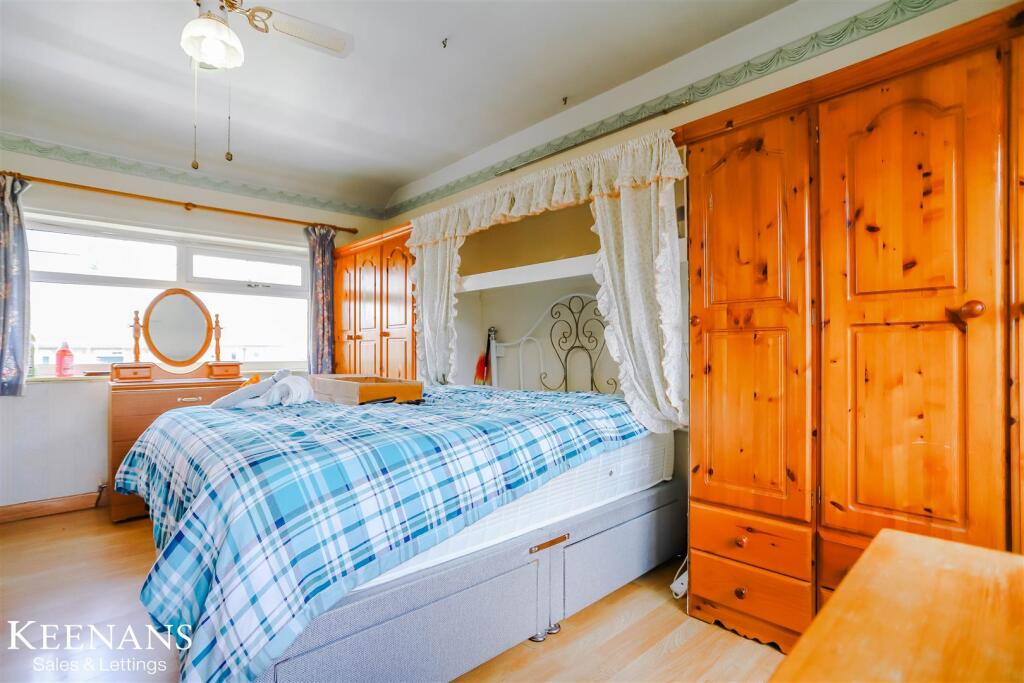 Additional image 27 of Park Lee Road, Blackburn