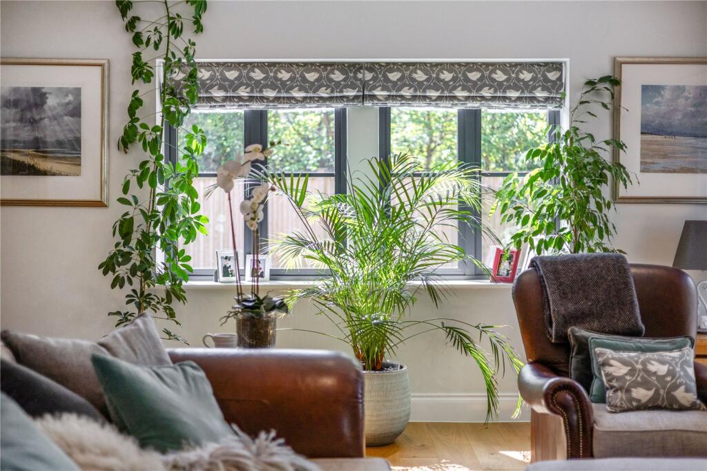 Additional image 8 of Flatwoods Road, Claverton Down, Bath, Somerset, BA2