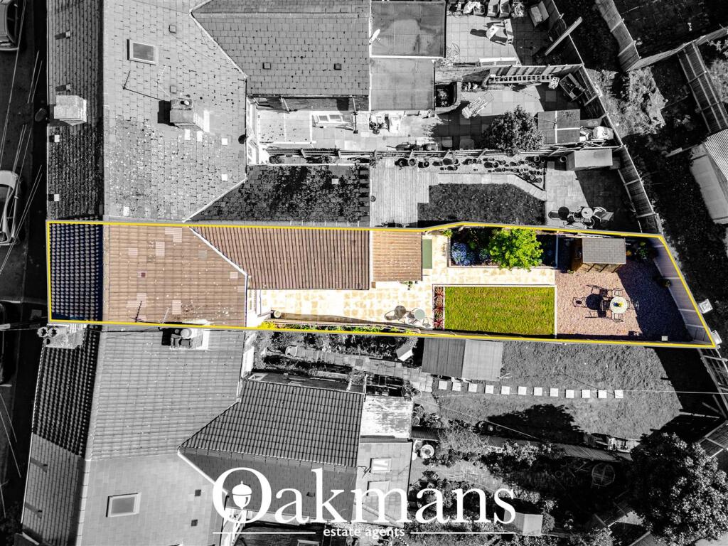 Additional image 30 of Wigorn Road, Smethwick, B67