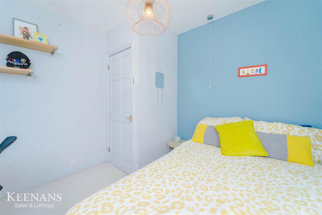 Additional image 40 of Kings Causeway, Brierfield, Nelson