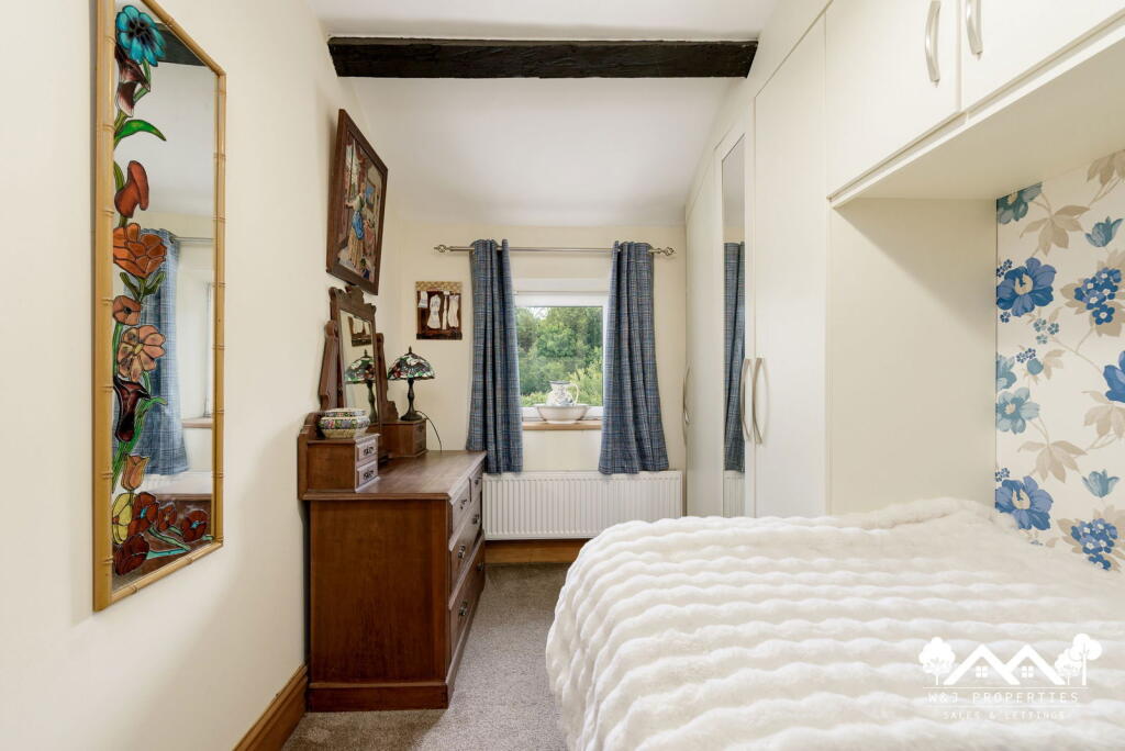 Additional image 25 of Bury Square, Darwen, BB30EF