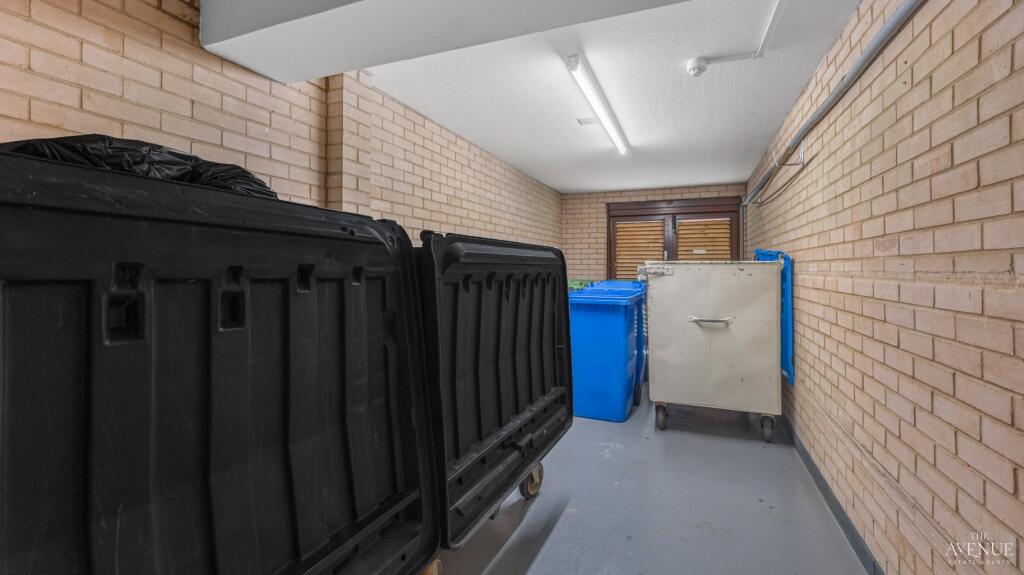 Additional image 21 of Midland Drive, Sutton Coldfield, B72