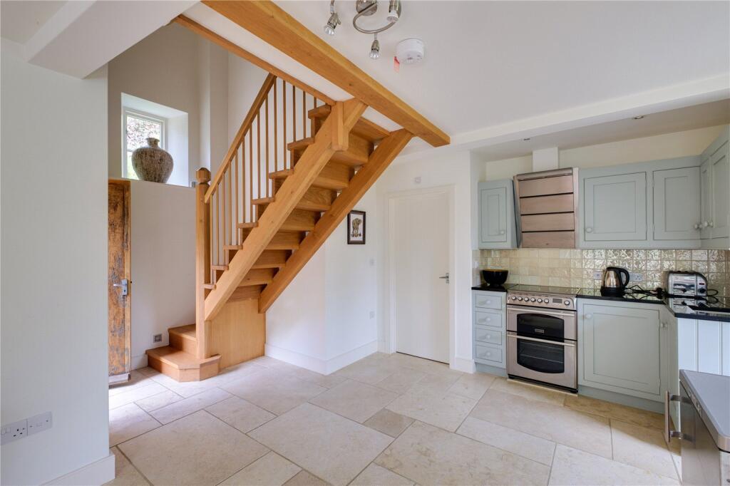Additional image 17 of Honeywick, Castle Cary, Somerset, BA7