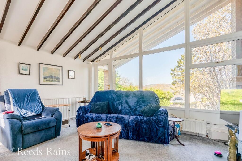 Additional image 7 of Pennine Grove, Padiham, Burnley, Lancashire, BB12