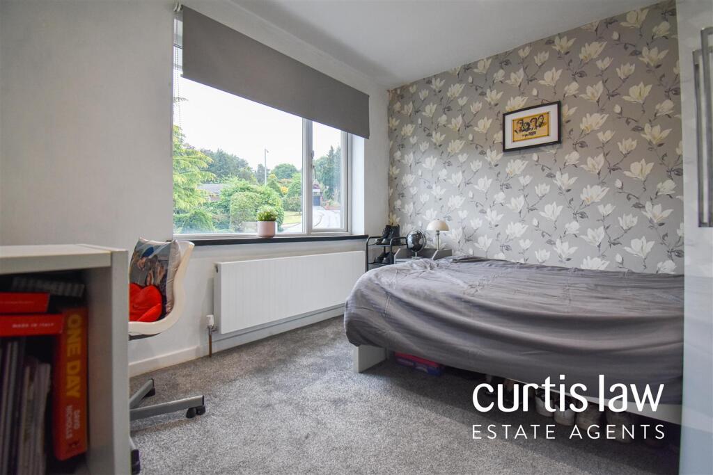 Additional image 30 of Durham Road, Wilpshire