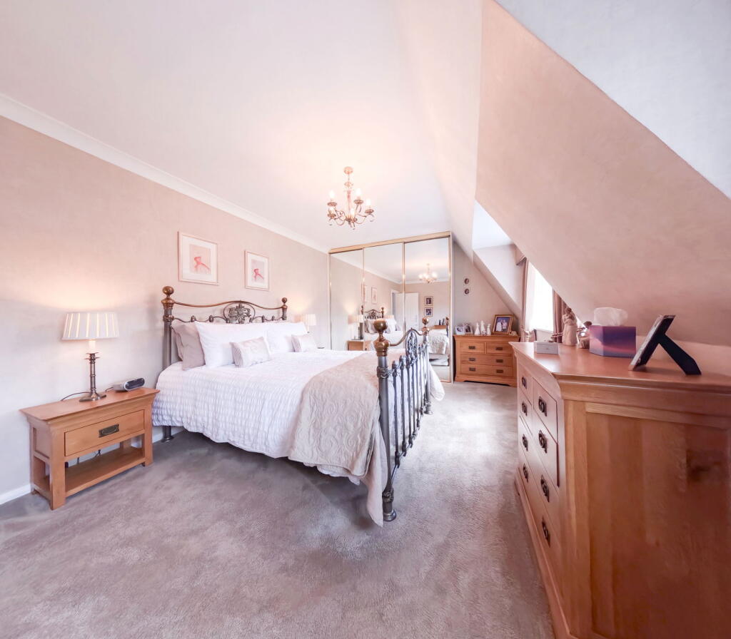 Additional image 17 of Knighton Road, Four Oaks, Sutton Coldfield, B74 4NX